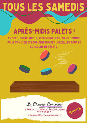 2022-cet ÚtÚ, palets pour tous !(1)