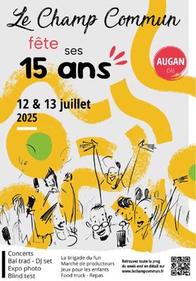 20ans Chp Commun-Augan-juillet-2025
