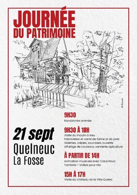 21-09-25-JEP-Quelneuc