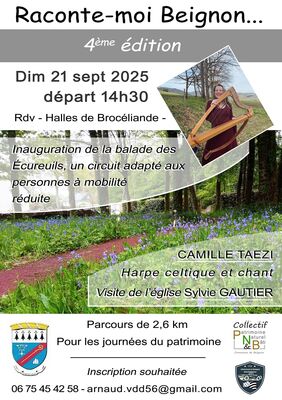21-09-25-Raconte-moi Beignon