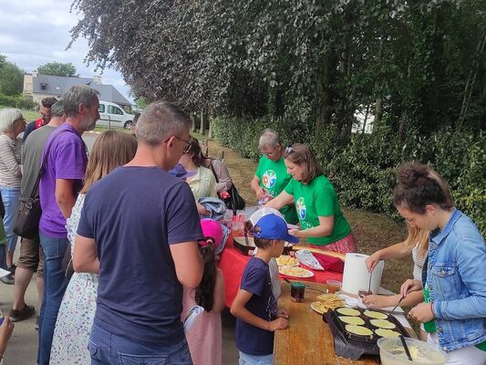 Un_apres_midi_a_la_ferme_Queheon