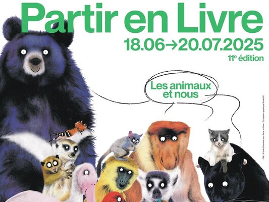 2025_partir-en-livre_mediatheque_Mauron_ateliers_lectures_DestinationBrocéliande