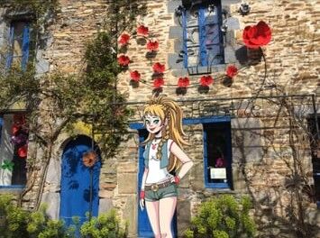 Tresors-morbihan-la-gacilly