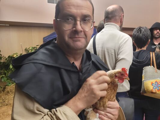 Murderparty_ForgesdeLanouée_DestinationBrocéliande