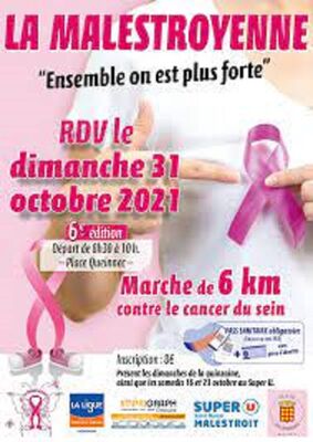 télécharger