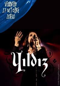 Yildiz
