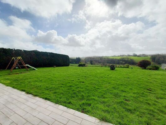 Gîte - Degemer Douar - Guégon - Brocéliande
