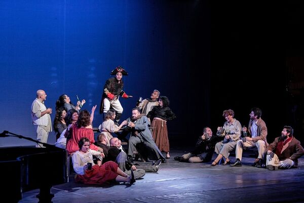 theatre-2206583_1280