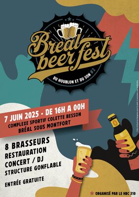 thumbnail_BBF-AFFICHE