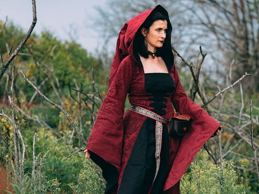 Festival_Excalibur_Nemeton_Fabula_Broceliande_Spectacle_Morgane_Trehorenteuc