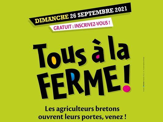 tousalaferme-jeremyfillon