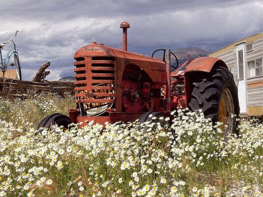 tractor-g6951c20c6_1280