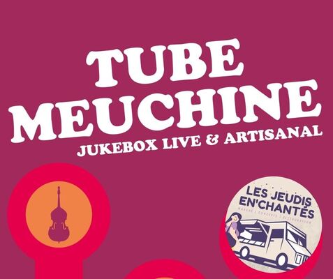 visuel_tubemeuchine