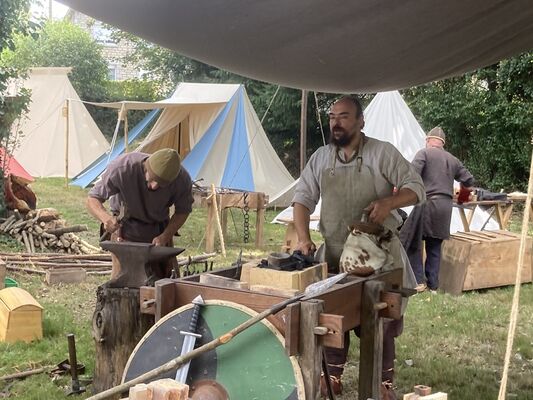 festival_medieval_viking_saint-malo-des-trois-fontaines_DestinationBrocéliande