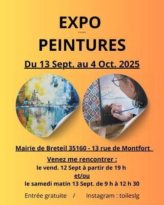 AFFICHE-MAIRIE-768x960
