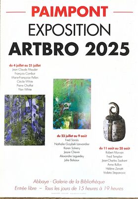 ARTBRO 2025_page-0001