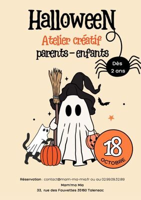 ATELIER-CREATIF-445x630