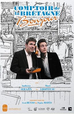Affiche-Orange Givrée-LG-septembre-2025