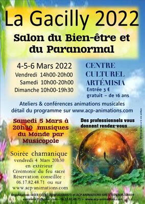 Affiche A4 La Gacilly Mars 2022-page-0