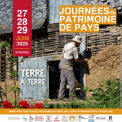 Affiche-JPPM-juin-2025