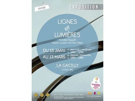 Affiche_Lignesetlumières_A3