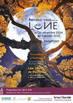 Affiche RDVLune_2024_Web jpg