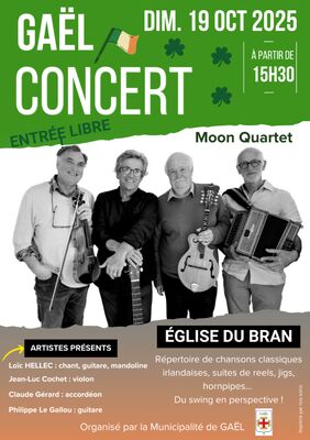 Affiche-concert-musique-irlandaise-768x1086