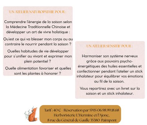 Affiche insta_rencontre automne_27.09 (2)
