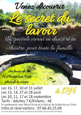 Affiche_lavoir