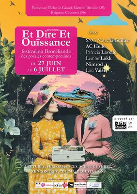 Affiche web Festival et dire 2025 Gabarit A4 + 1 mm v01.01(1)