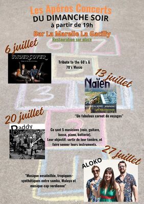 Apéro-concert-Marelle-LG-juillet-2025