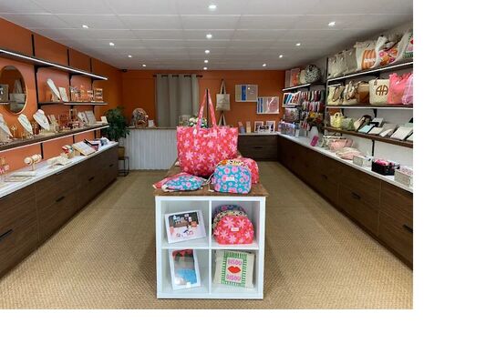 Atelier-18-2