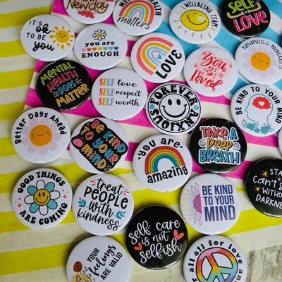 Atelier_badges