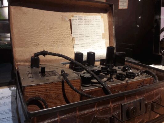 Atelier-cryptographie-768x576