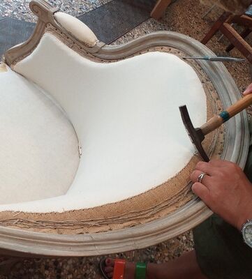 Atelier du cinq 4