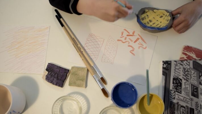 Atelier éveil-Pastille-LG-2025