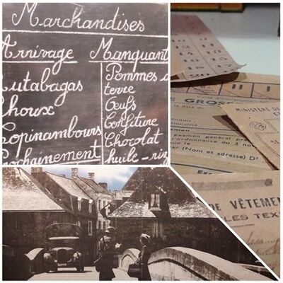 Atelier-rationnement-musee-saint-marcel