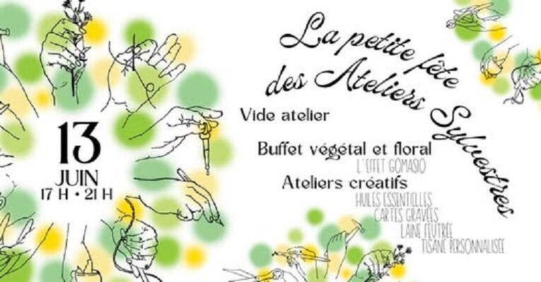 Ateliers sylvestres-Malestroit-juin-2025
