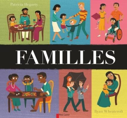 BBB_familles