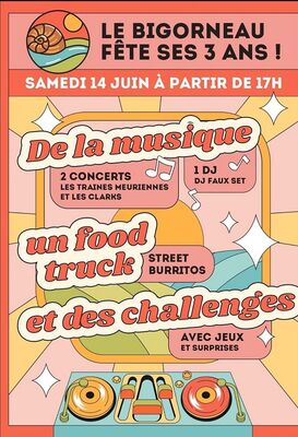 BIGORNEAU-St-Martin-juin 2025