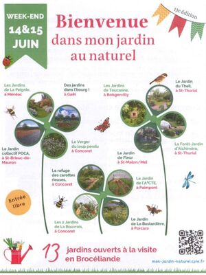 Bienvenuedansmon jardin-Porcaro-juin2025