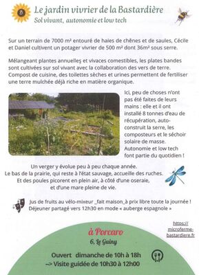 Bienvenuedansmonjardin-Porcaro-3-juin2025