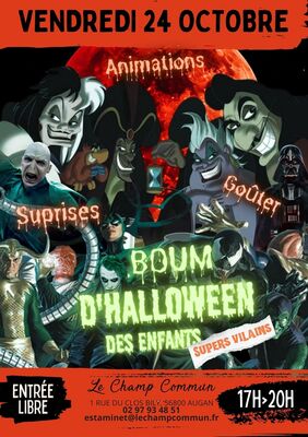 10 - PROG OCTOBRE 2025 - 12