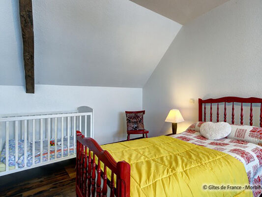 Bolay---chambre-2-bis