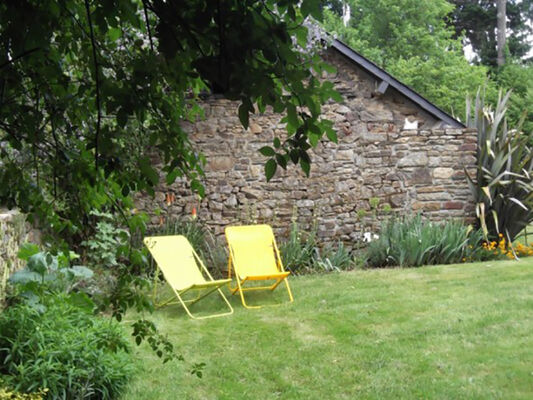 Bolay--jardin