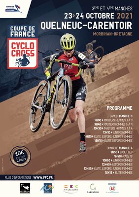 CFCX_2022_02_Quelneuc_A4-page-0