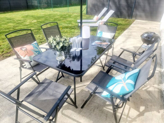 Chez_Elodie_terrasse