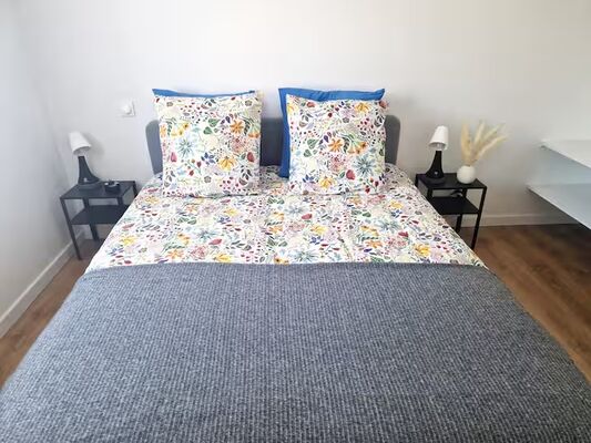 Chez_Elodie_chambre