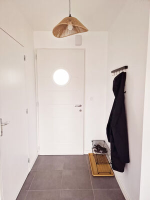 Chez_Elodie_entrée