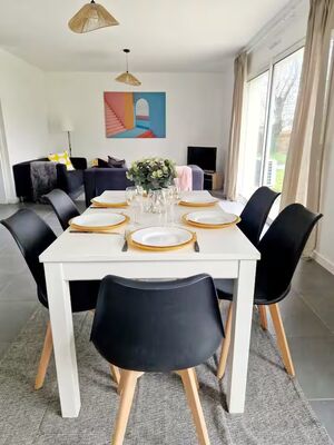 Chez_Elodie_salle_a_manger